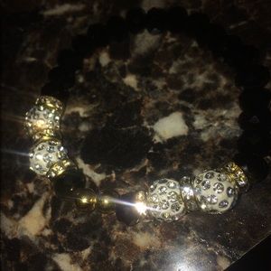 Meet your Posher, Ruby